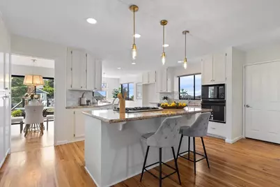 3140 Woodleigh Lane, Cameron Park, CA 95682 - Photo 10