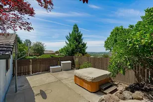 3140 Woodleigh Ln, Cameron Park, CA 95682 - Photo 88