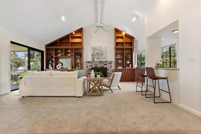3140 Woodleigh Lane, Cameron Park, CA 95682 - Photo 26
