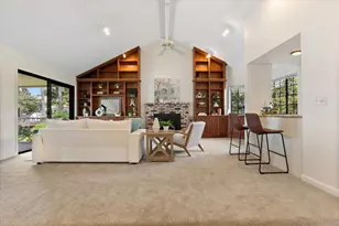 3140 Woodleigh Ln, Cameron Park, CA 95682 - Photo 26