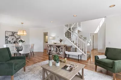 3140 Woodleigh Lane, Cameron Park, CA 95682 - Photo 14