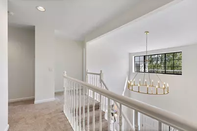 3140 Woodleigh Lane, Cameron Park, CA 95682 - Photo 46