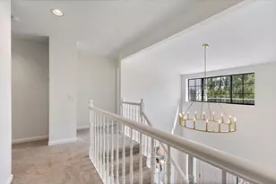 3140 Woodleigh Ln, Cameron Park, CA 95682 - Photo 46