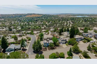 3140 Woodleigh Lane, Cameron Park, CA 95682 - Photo 2