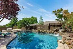 3140 Woodleigh Ln, Cameron Park, CA 95682 - Photo 80