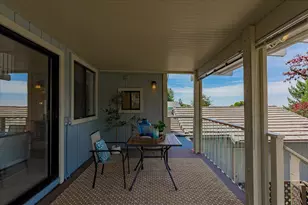 3140 Woodleigh Ln, Cameron Park, CA 95682 - Photo 38