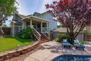3140 Woodleigh Ln, Cameron Park, CA 95682 - Photo 82