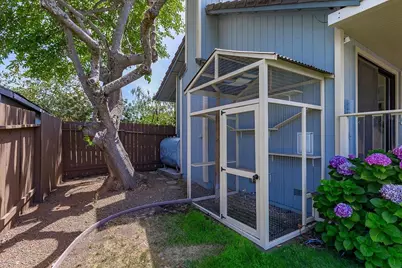 3140 Woodleigh Lane, Cameron Park, CA 95682 - Photo 50