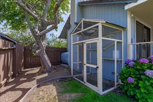 3140 Woodleigh Ln, Cameron Park, CA 95682 - Photo 50