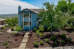 3140 Woodleigh Ln, Cameron Park, CA 95682 - Photo 36