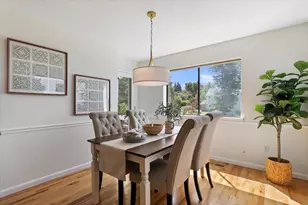 3140 Woodleigh Ln, Cameron Park, CA 95682 - Photo 14