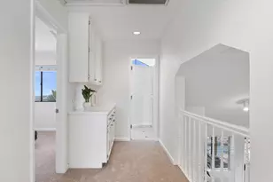 3140 Woodleigh Ln, Cameron Park, CA 95682 - Photo 60