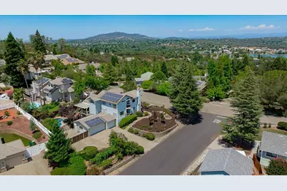 3140 Woodleigh Lane, Cameron Park, CA 95682 - Photo 34
