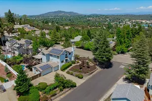 3140 Woodleigh Ln, Cameron Park, CA 95682 - Photo 34