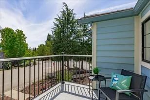 3140 Woodleigh Ln, Cameron Park, CA 95682 - Photo 42
