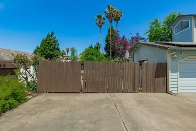 3140 Woodleigh Lane, Cameron Park, CA 95682 - Photo 56