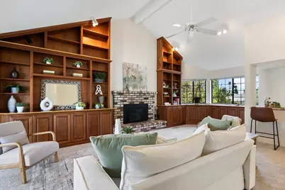 3140 Woodleigh Lane, Cameron Park, CA 95682 - Photo 20