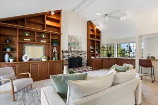 3140 Woodleigh Ln, Cameron Park, CA 95682 - Photo 20