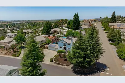 3140 Woodleigh Lane, Cameron Park, CA 95682 - Photo 72