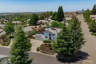 3140 Woodleigh Ln, Cameron Park, CA 95682 - Photo 72