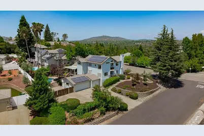 3140 Woodleigh Lane, Cameron Park, CA 95682 - Photo 94