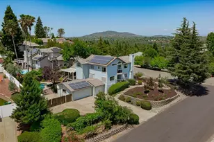 3140 Woodleigh Ln, Cameron Park, CA 95682 - Photo 94
