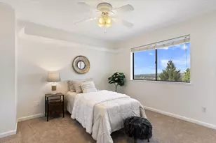 3140 Woodleigh Ln, Cameron Park, CA 95682 - Photo 58