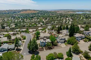 3140 Woodleigh Ln, Cameron Park, CA 95682 - Photo 68