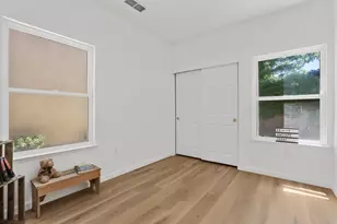 1600 Cowens Ln, Lodi, CA 95242 - Photo 20
