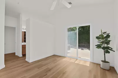 1600 Cowens Lane, Lodi, CA 95242 - Photo 16