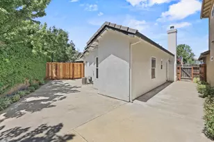 1600 Cowens Ln, Lodi, CA 95242 - Photo 22