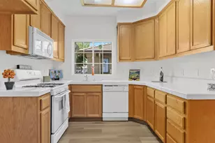 1600 Cowens Ln, Lodi, CA 95242 - Photo 10