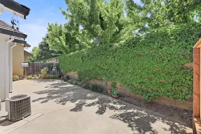 1600 Cowens Lane, Lodi, CA 95242 - Photo 24