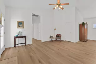 1600 Cowens Ln, Lodi, CA 95242 - Photo 2