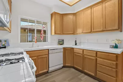 1600 Cowens Lane, Lodi, CA 95242 - Photo 12