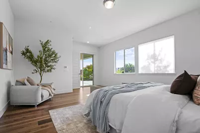 3335 Calypso Circle, El Dorado Hills, CA 95762 - Photo 22