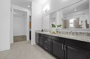 3335 Calypso Cir, El Dorado Hills, CA 95762 - Photo 28