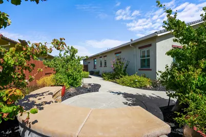 3335 Calypso Circle, El Dorado Hills, CA 95762 - Photo 40