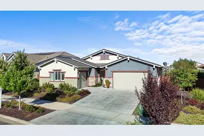 3335 Calypso Circle, El Dorado Hills, CA 95762 - Photo 2