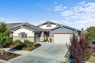 3335 Calypso Cir, El Dorado Hills, CA 95762 - Photo 2