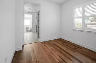 3335 Calypso Cir, El Dorado Hills, CA 95762 - Photo 52