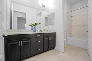 3335 Calypso Cir, El Dorado Hills, CA 95762 - Photo 64