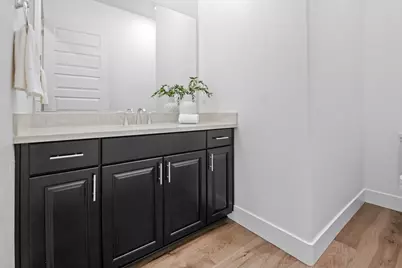 3335 Calypso Circle, El Dorado Hills, CA 95762 - Photo 34