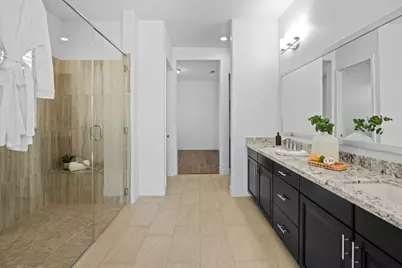 3335 Calypso Circle, El Dorado Hills, CA 95762 - Photo 26