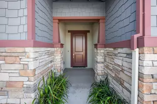3335 Calypso Cir, El Dorado Hills, CA 95762 - Photo 4