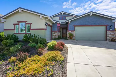 3335 Calypso Circle, El Dorado Hills, CA 95762 - Photo 70