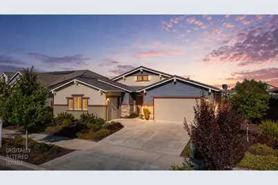 3335 Calypso Circle, El Dorado Hills, CA 95762 - Photo 1