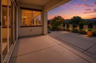 3335 Calypso Cir, El Dorado Hills, CA 95762 - Photo 36