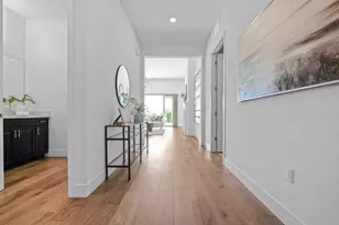 3335 Calypso Cir, El Dorado Hills, CA 95762 - Photo 6