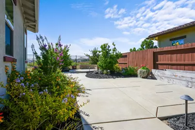 3335 Calypso Circle, El Dorado Hills, CA 95762 - Photo 28
